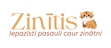 zinitis-logo